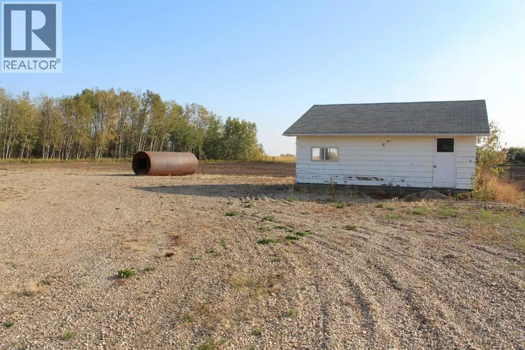 233055 922 Township