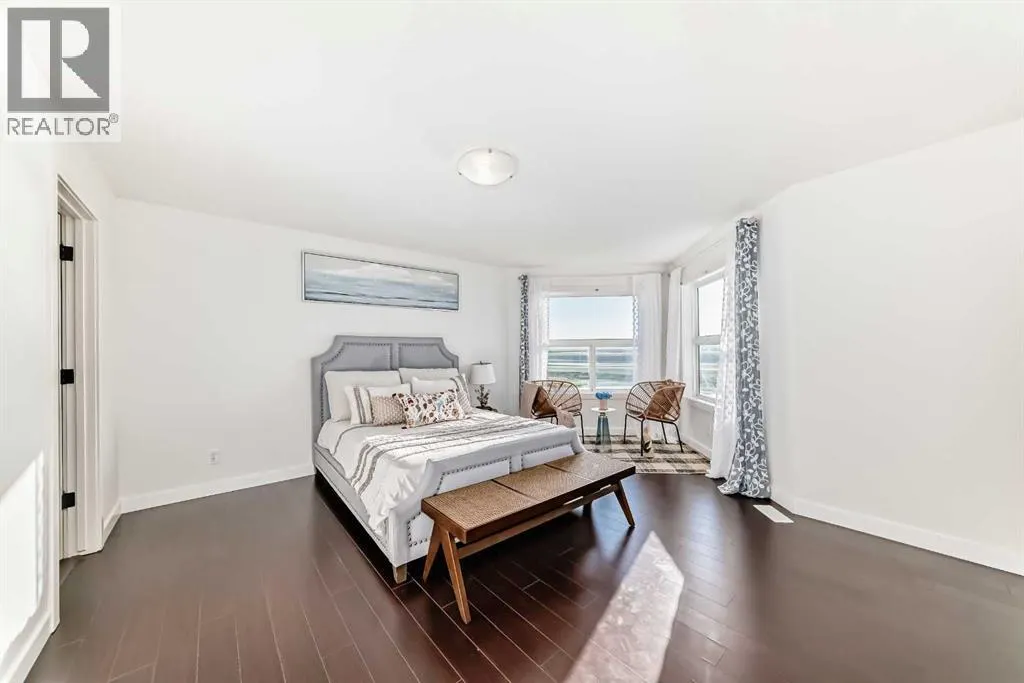 83 Bridlecrest Street SW