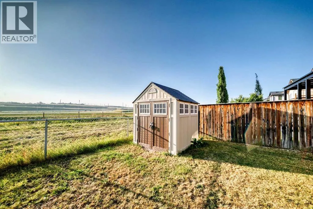 83 Bridlecrest Street SW