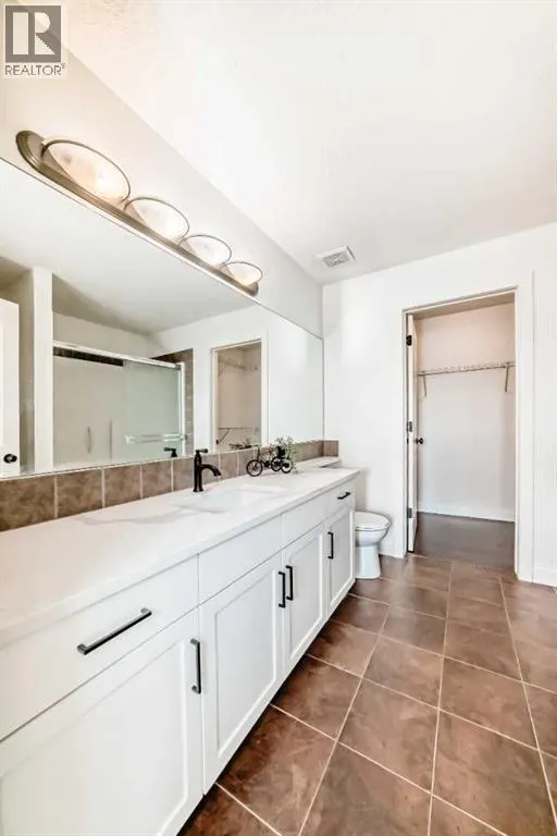 83 Bridlecrest Street SW