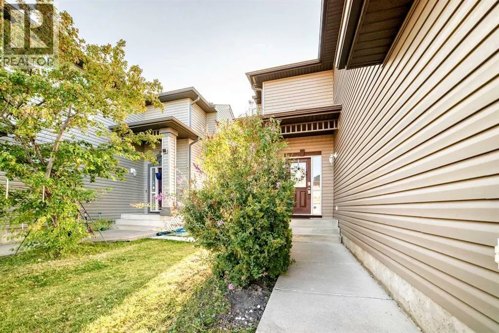 83 Bridlecrest Street SW