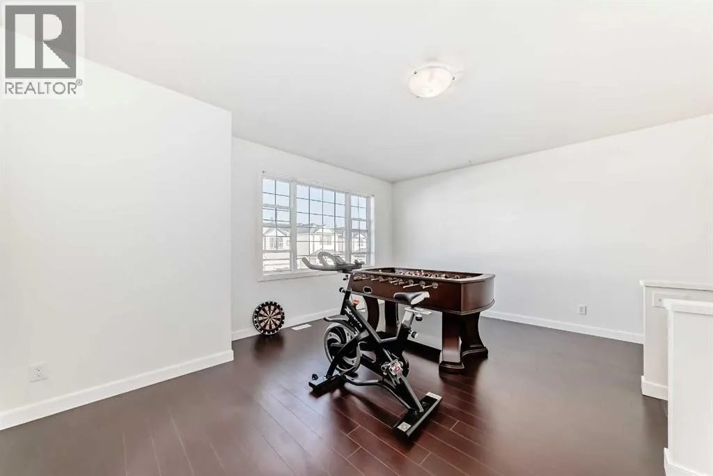83 Bridlecrest Street SW