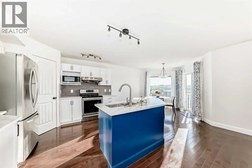 83 Bridlecrest Street SW