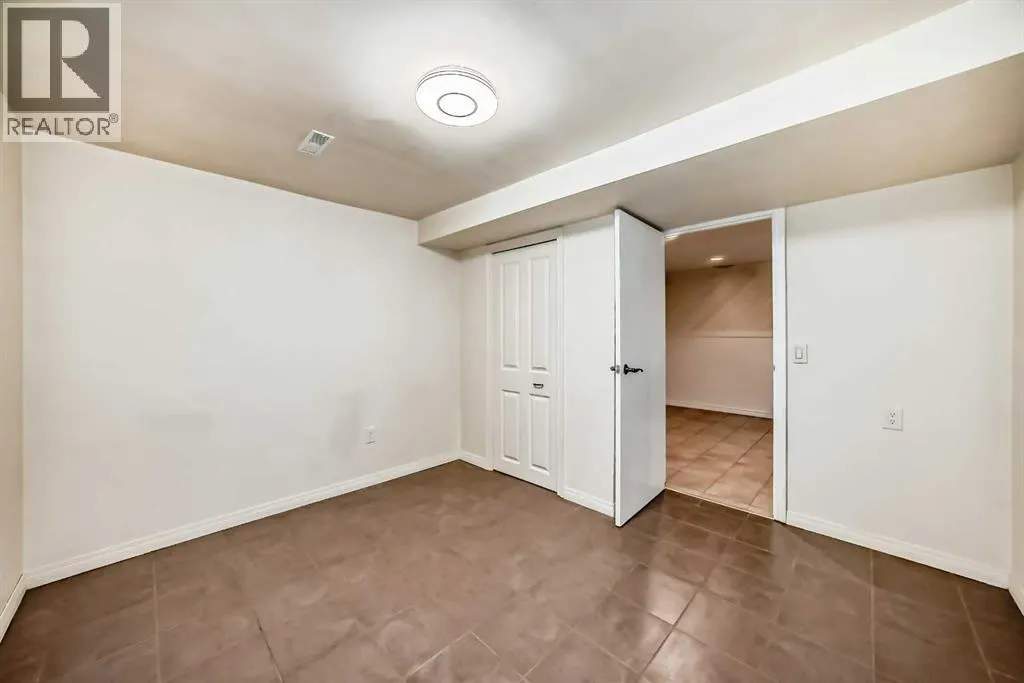 5531 Dalhart Hill NW