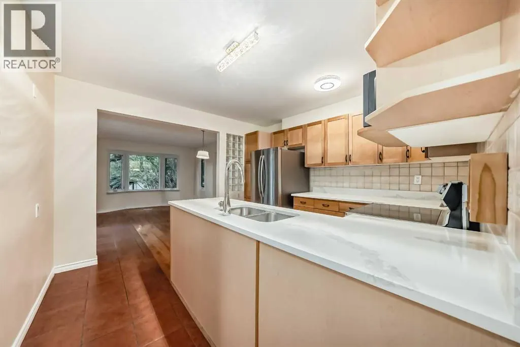 5531 Dalhart Hill NW