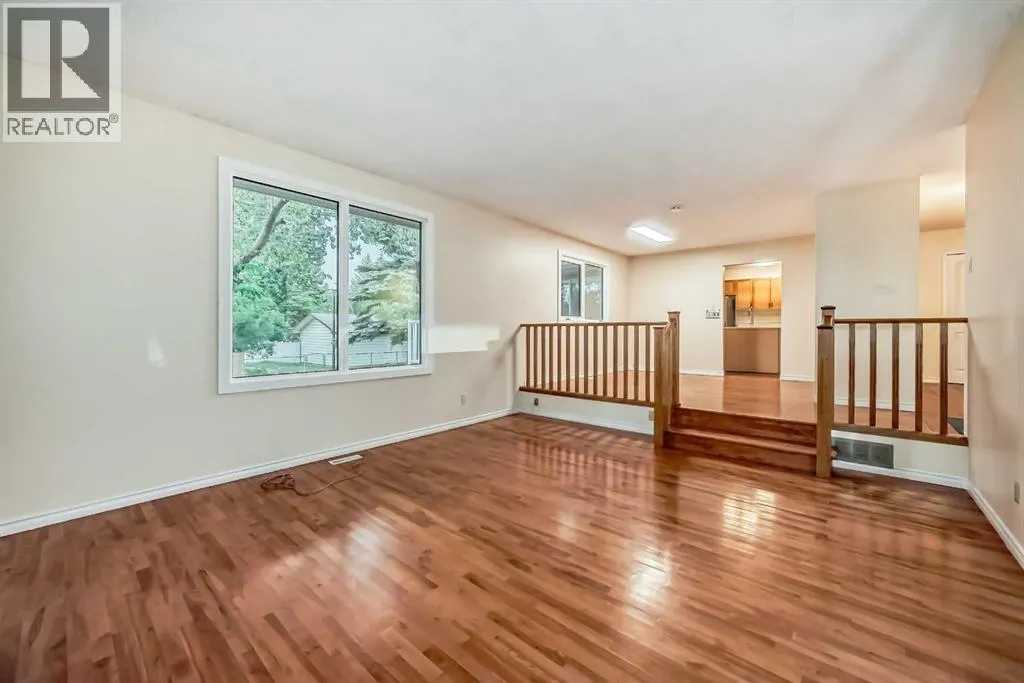 5531 Dalhart Hill NW