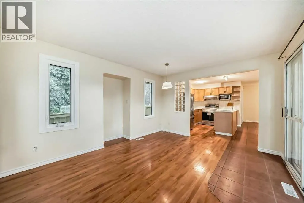 5531 Dalhart Hill NW