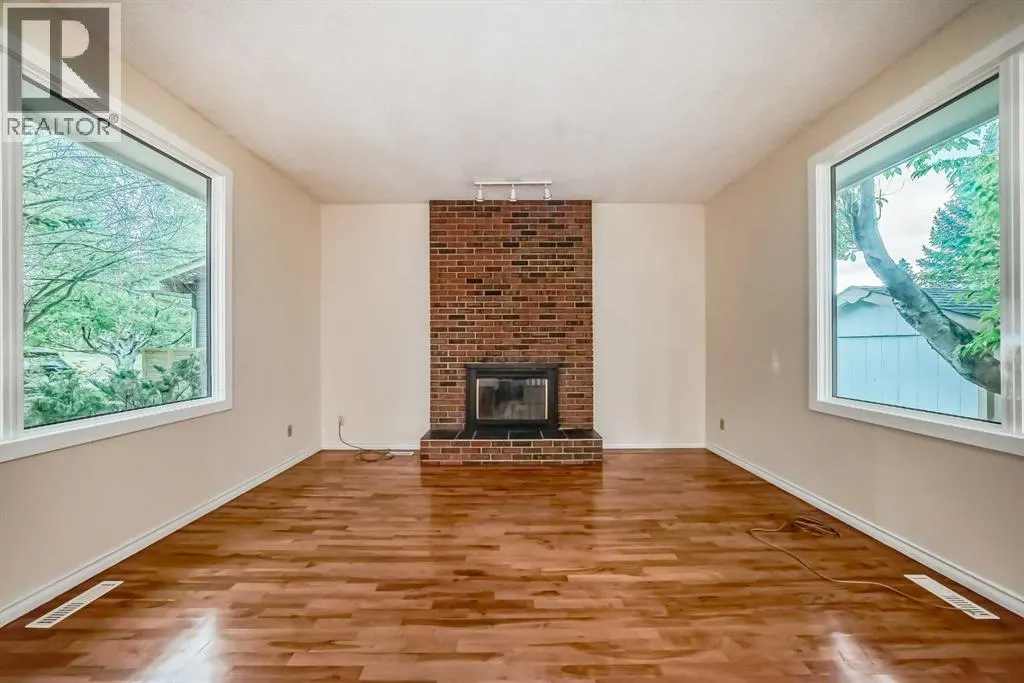 5531 Dalhart Hill NW