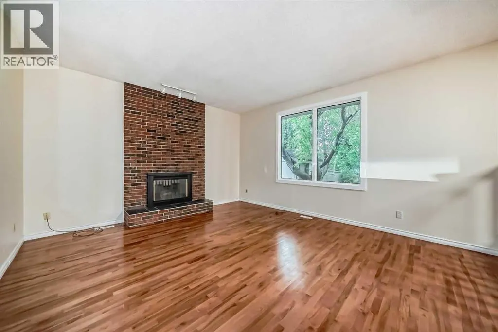 5531 Dalhart Hill NW