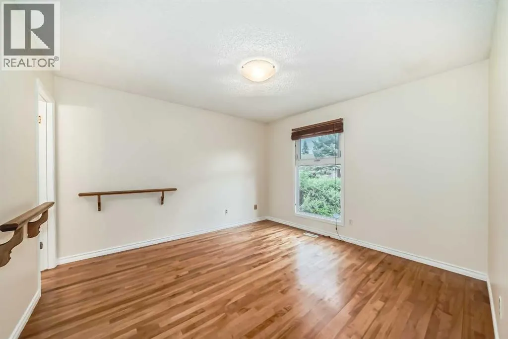 5531 Dalhart Hill NW