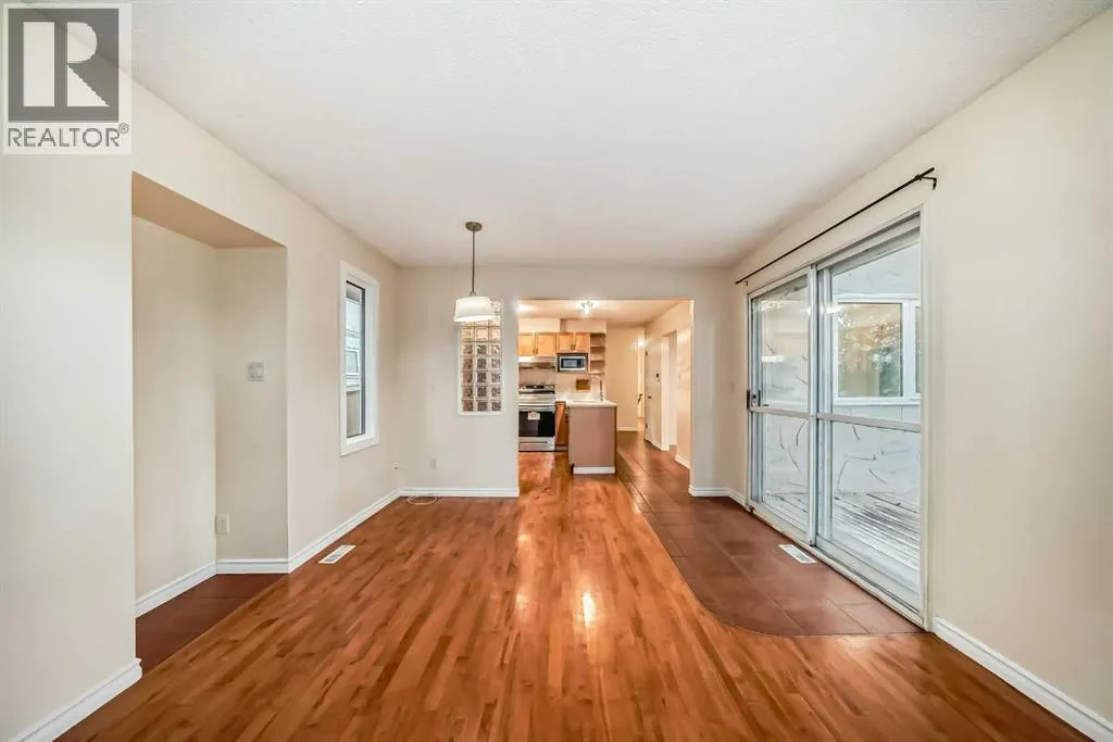 5531 Dalhart Hill NW