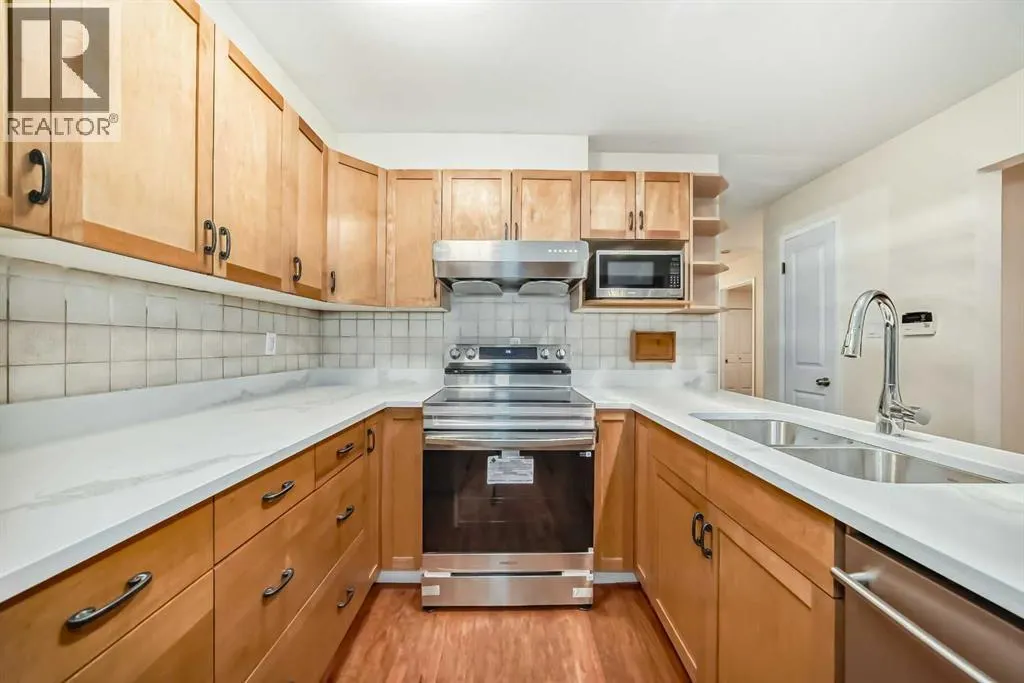5531 Dalhart Hill NW