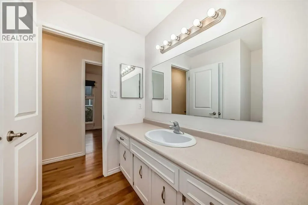 5531 Dalhart Hill NW