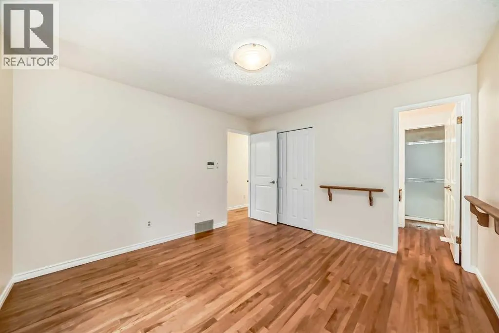 5531 Dalhart Hill NW