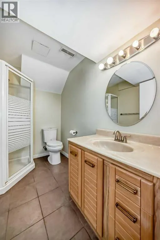 5531 Dalhart Hill NW
