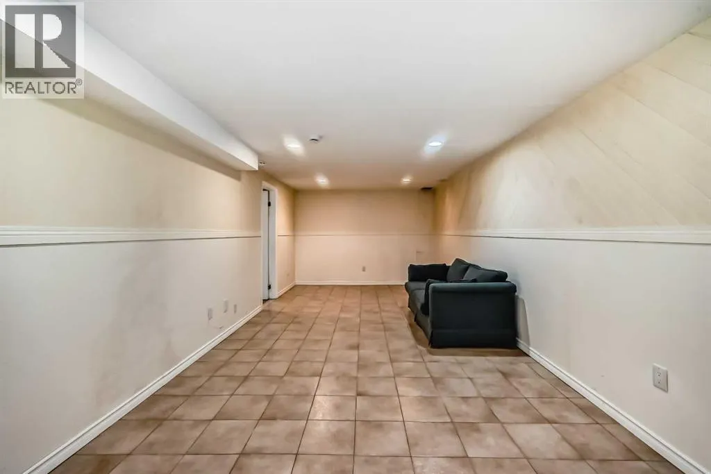 5531 Dalhart Hill NW