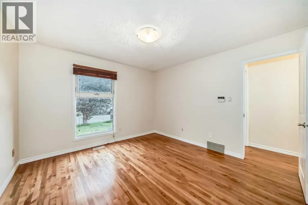 5531 Dalhart Hill NW