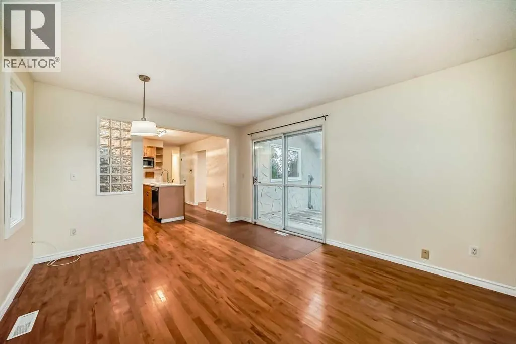 5531 Dalhart Hill NW