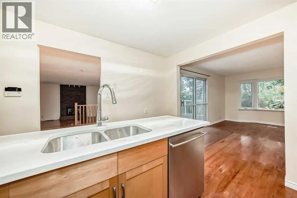 5531 Dalhart Hill NW