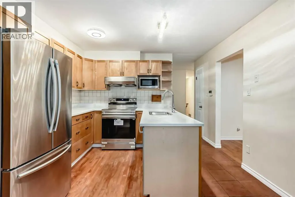 5531 Dalhart Hill NW