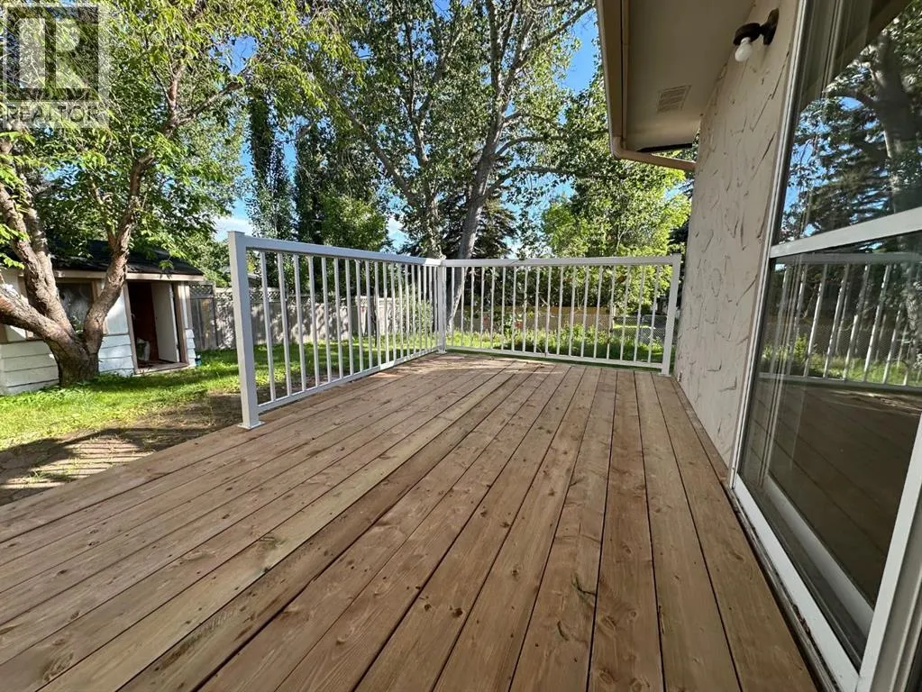 5531 Dalhart Hill NW