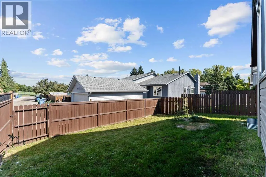 12 Cedargrove Road SW