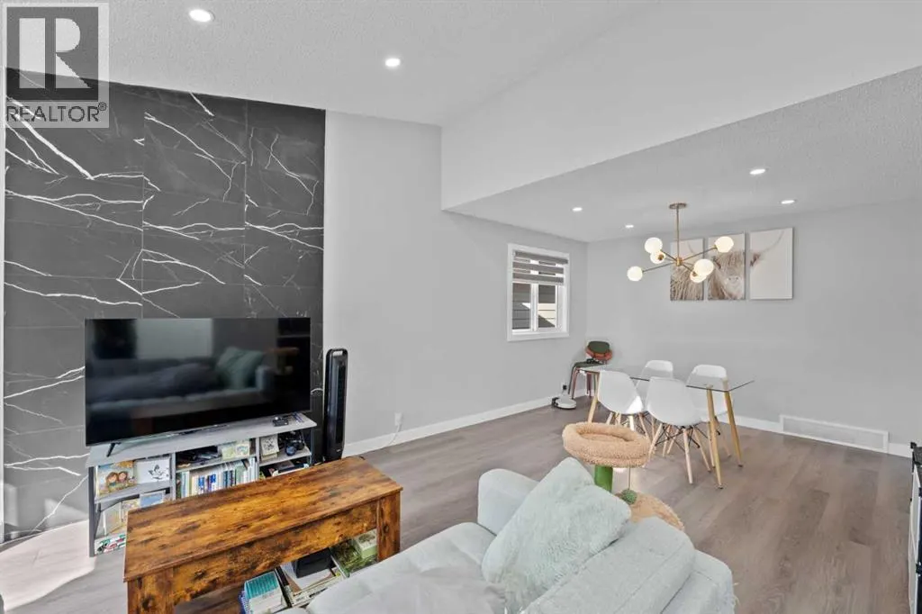 12 Cedargrove Road SW