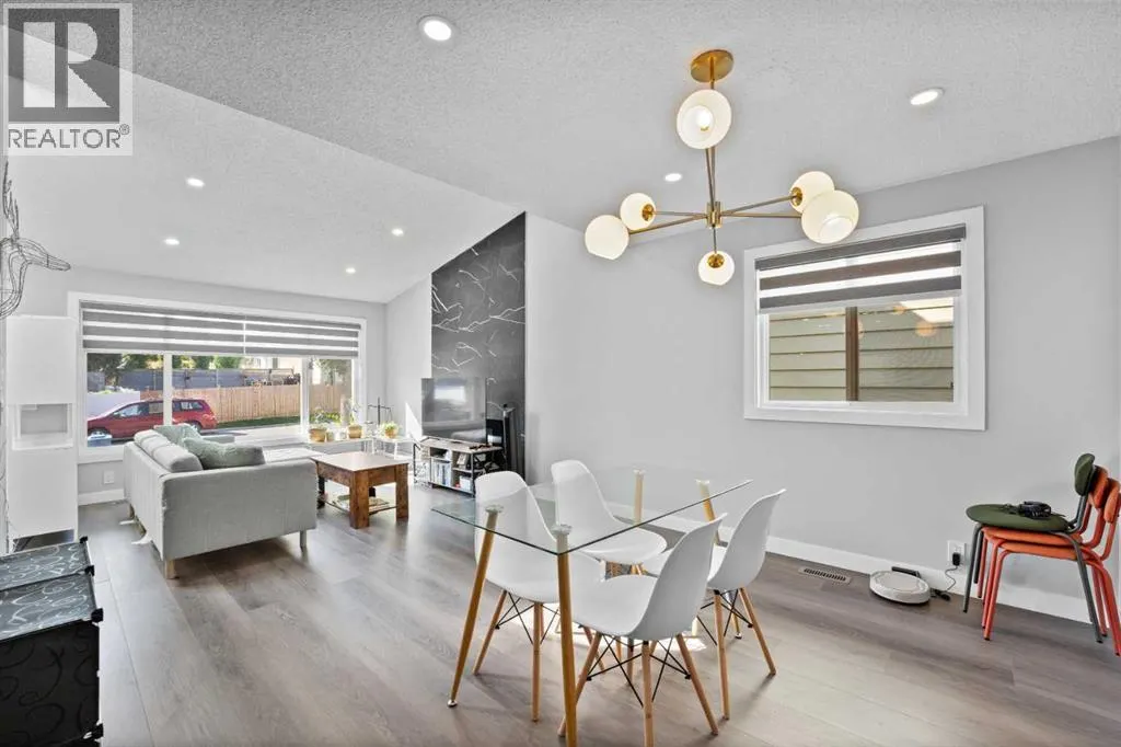 12 Cedargrove Road SW