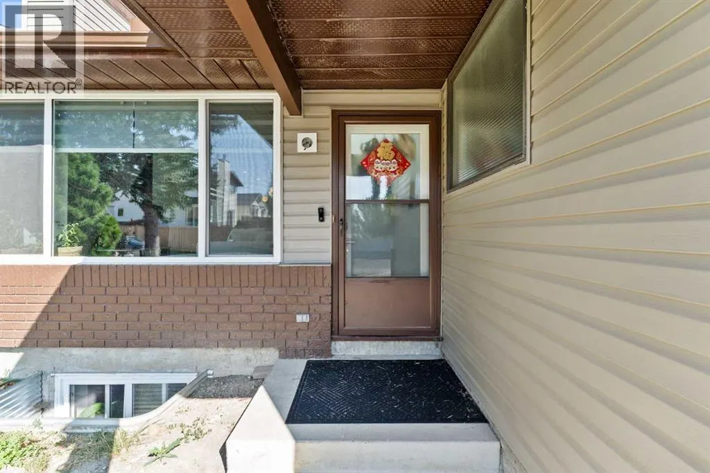12 Cedargrove Road SW