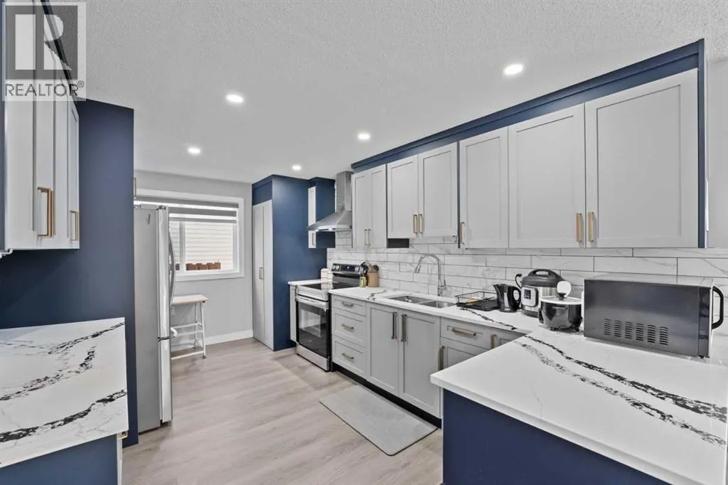 12 Cedargrove Road SW
