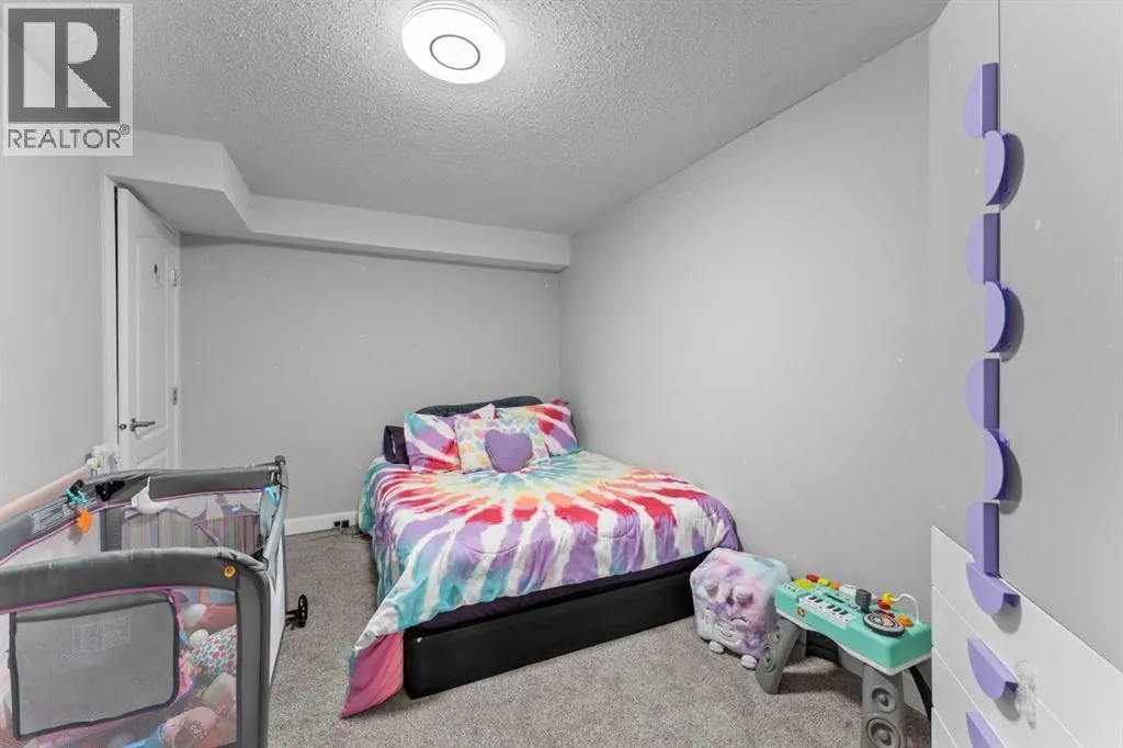 12 Cedargrove Road SW