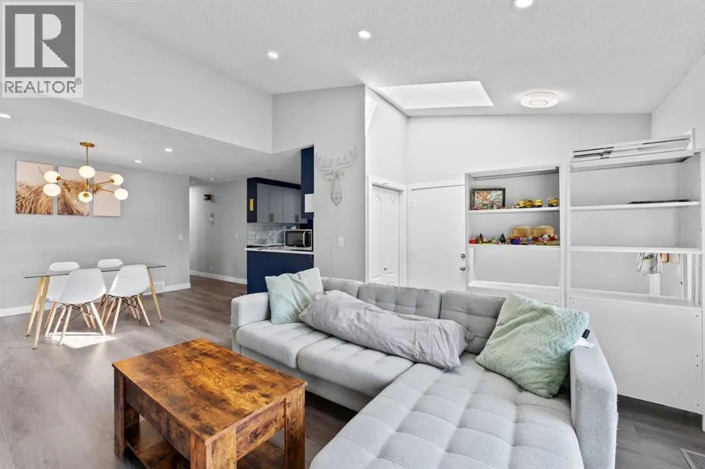 12 Cedargrove Road SW