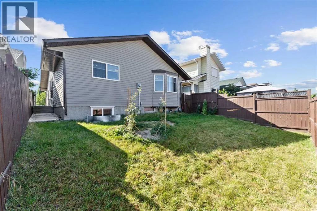 12 Cedargrove Road SW
