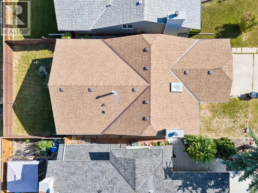 12 Cedargrove Road SW
