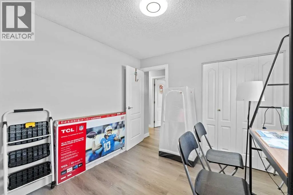 12 Cedargrove Road SW