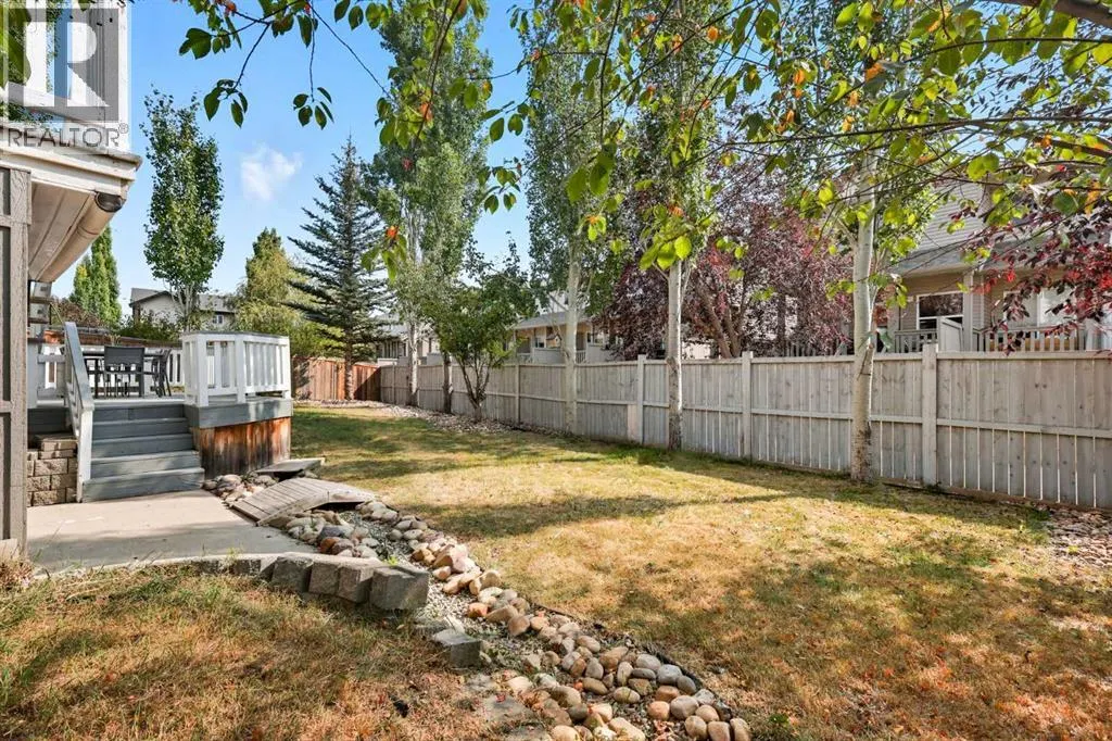129 Luxstone Green SW