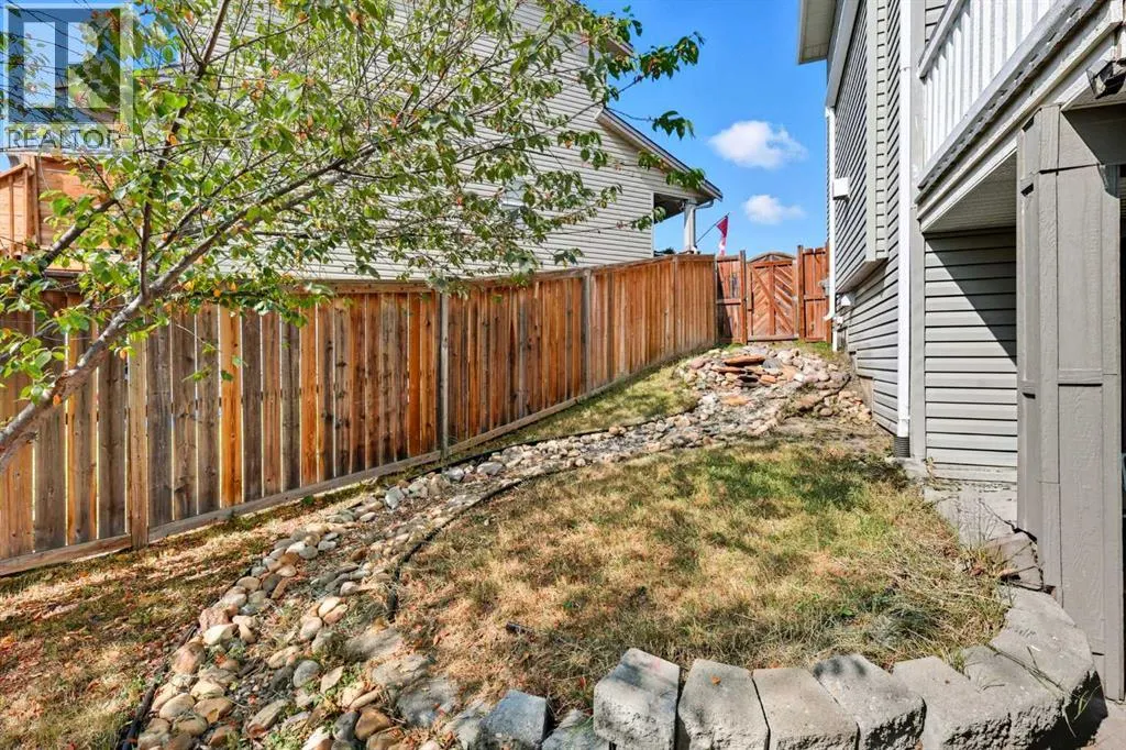 129 Luxstone Green SW