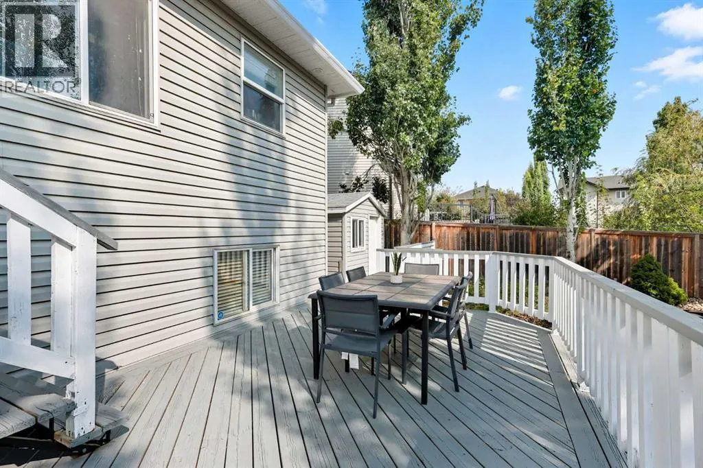 129 Luxstone Green SW
