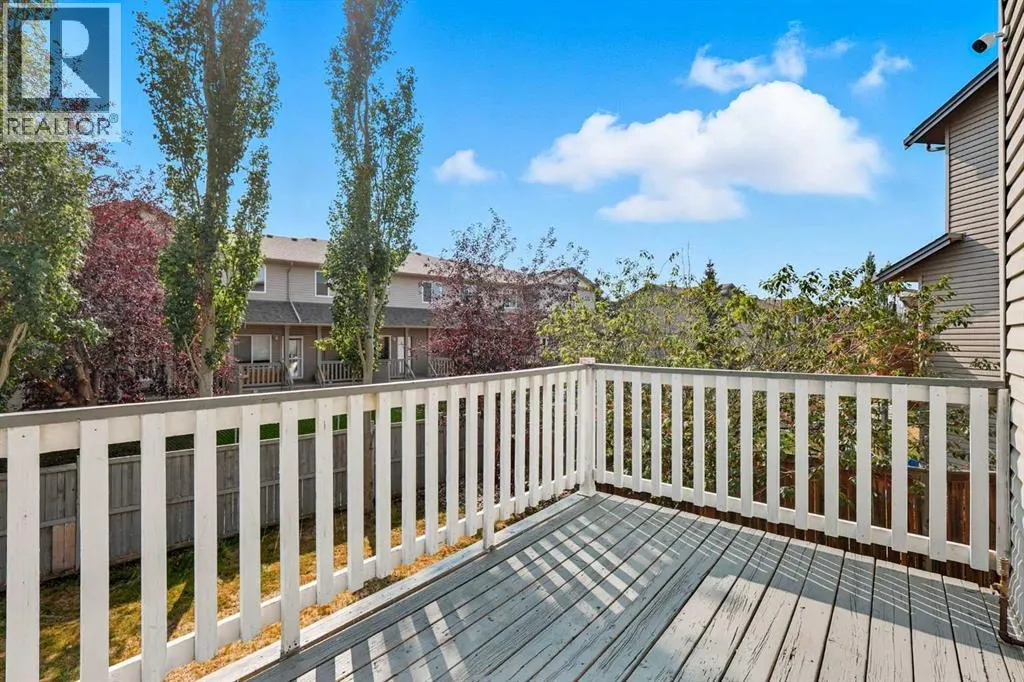 129 Luxstone Green SW