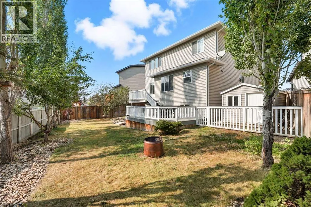 129 Luxstone Green SW