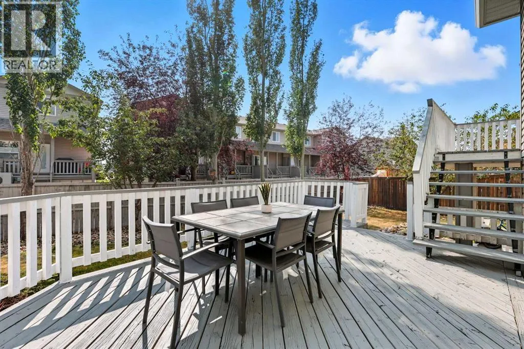 129 Luxstone Green SW