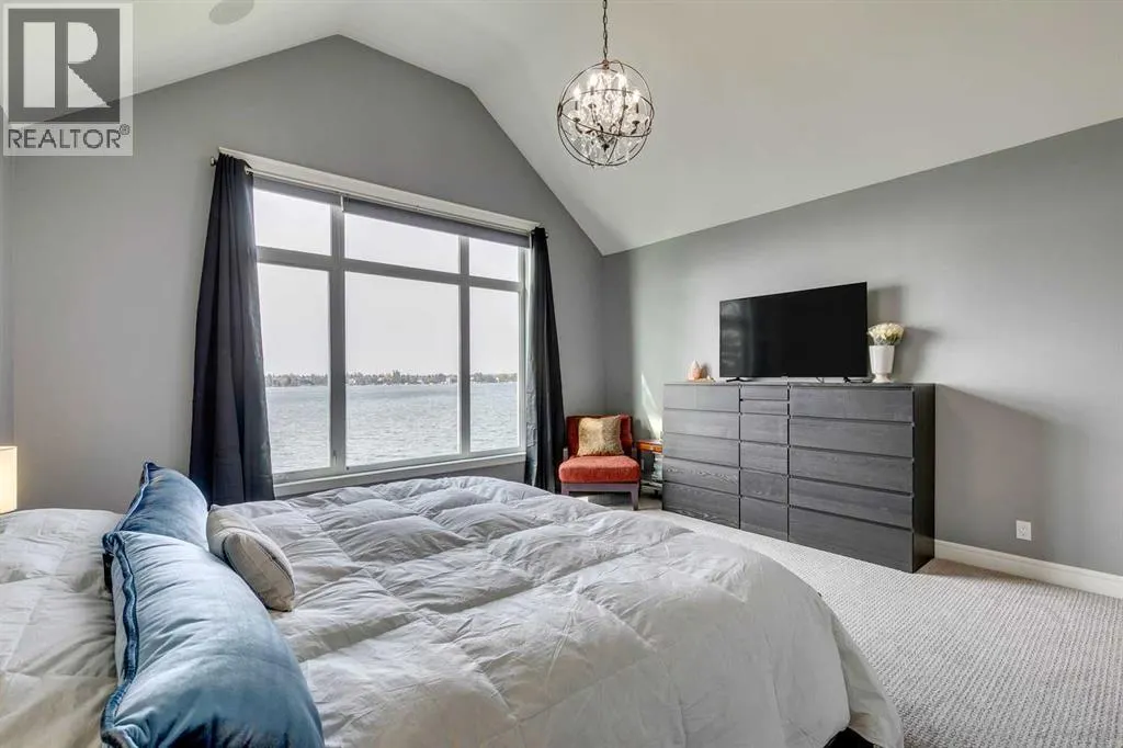 833 East Chestermere Drive