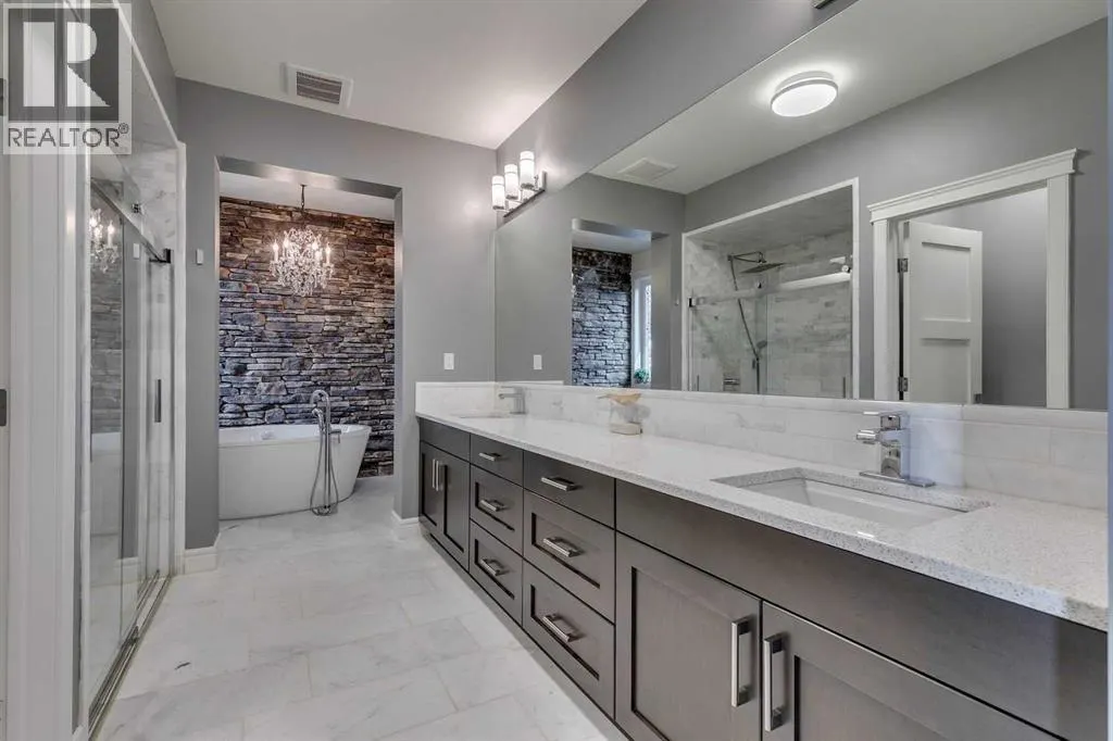 833 East Chestermere Drive