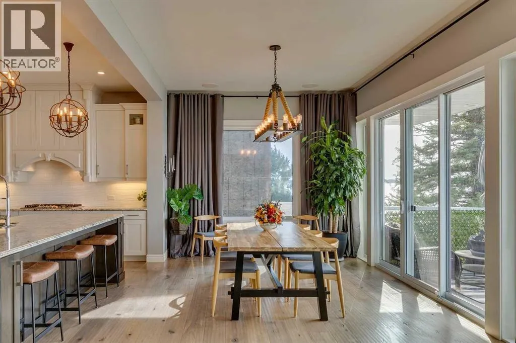 833 East Chestermere Drive
