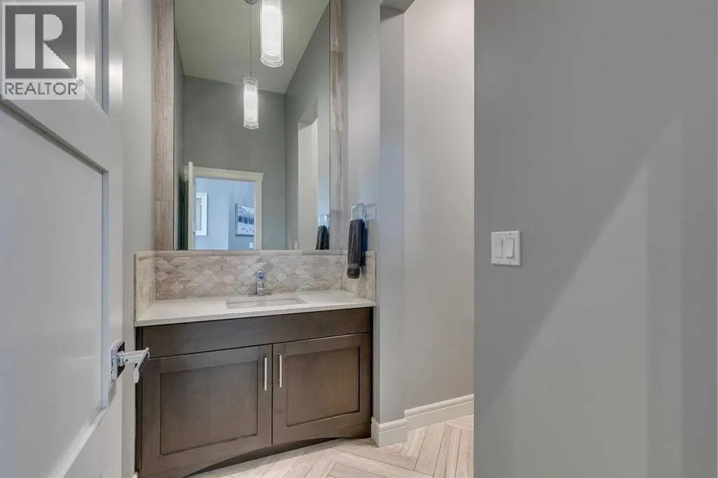 833 East Chestermere Drive