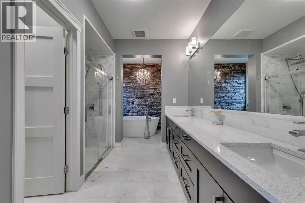 833 East Chestermere Drive