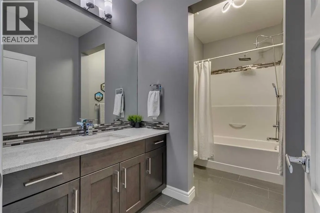 833 East Chestermere Drive