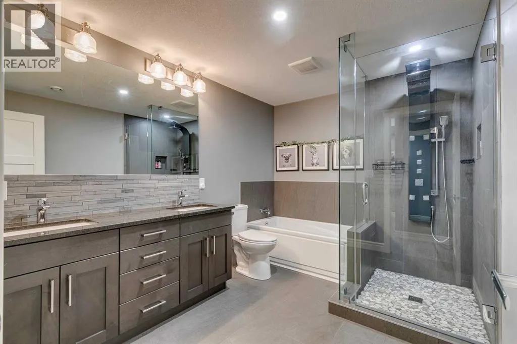 833 East Chestermere Drive