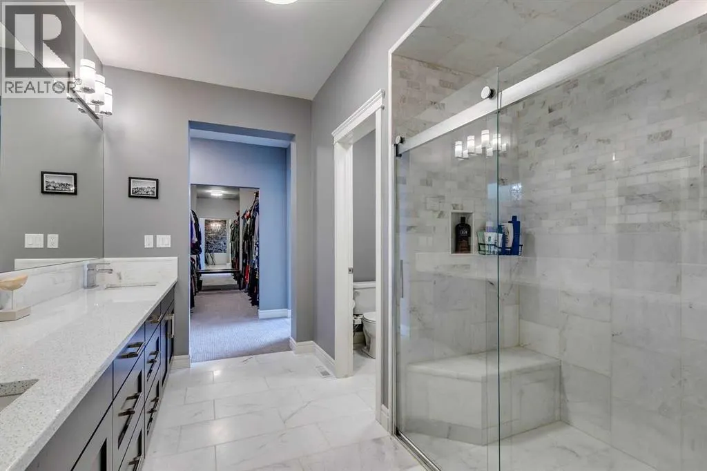 833 East Chestermere Drive