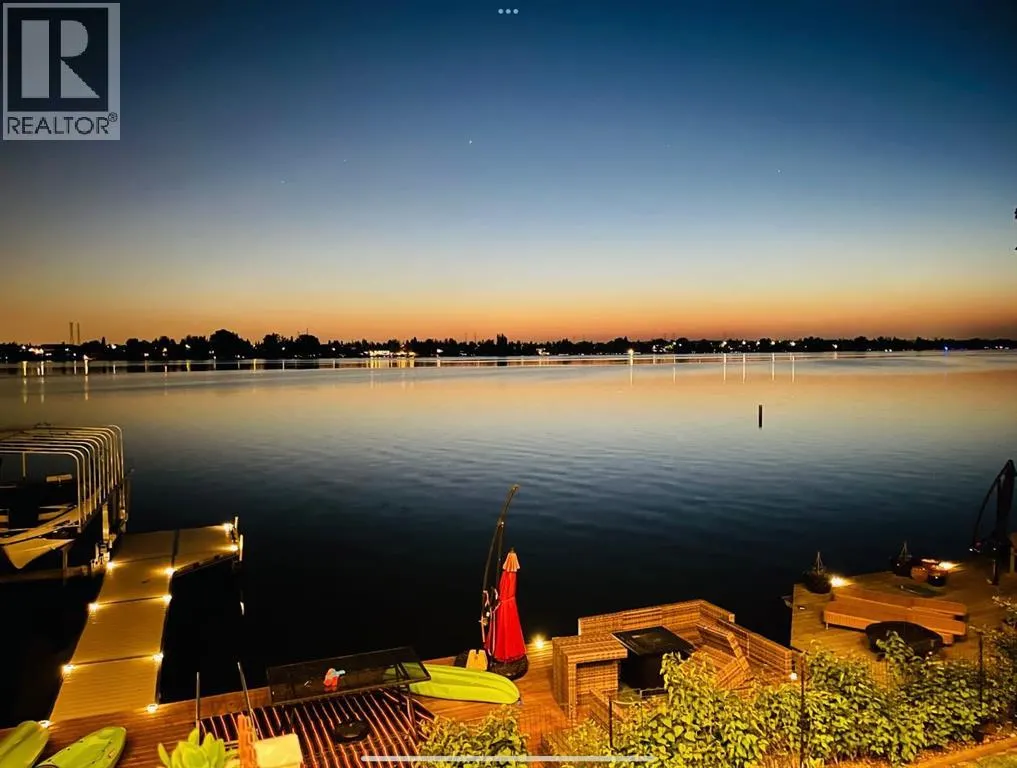 833 East Chestermere Drive